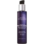 Esthederm Intensive Pro-Collagen+, serum