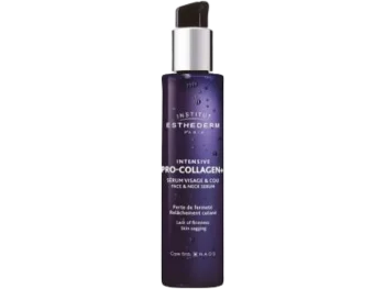 Esthederm Intensive Pro-Collagen+, serum