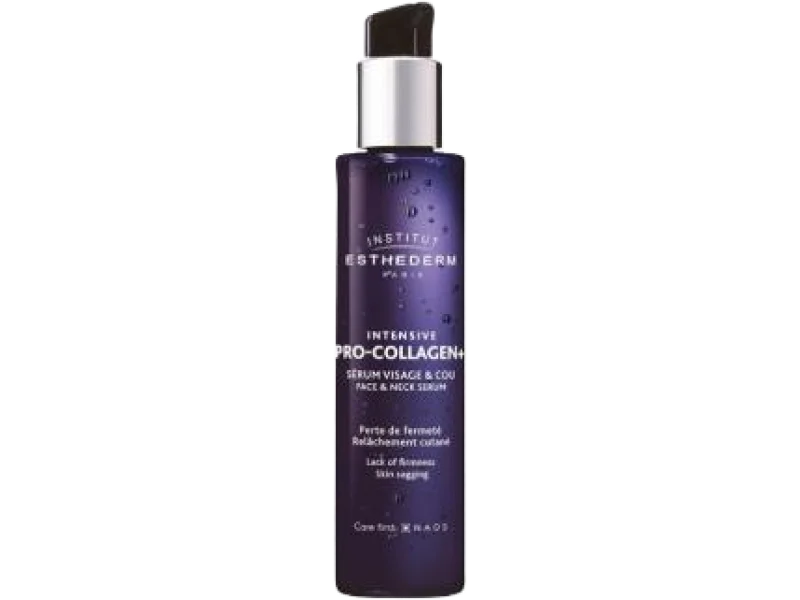 Esthederm Intensive Pro-Collagen+, serum