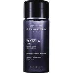 Esthederm Intensive Propolis + Zinc Serum-Lotion, płyn