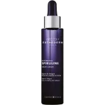 Esthederm Intensive Spiruline zaawansowane ze spiruliną o działaniu ujędrniającym i regenerującym, serum