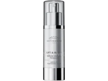 Zdjęcie produktu Esthederm Lift & Repair Absolute Tightening, serum