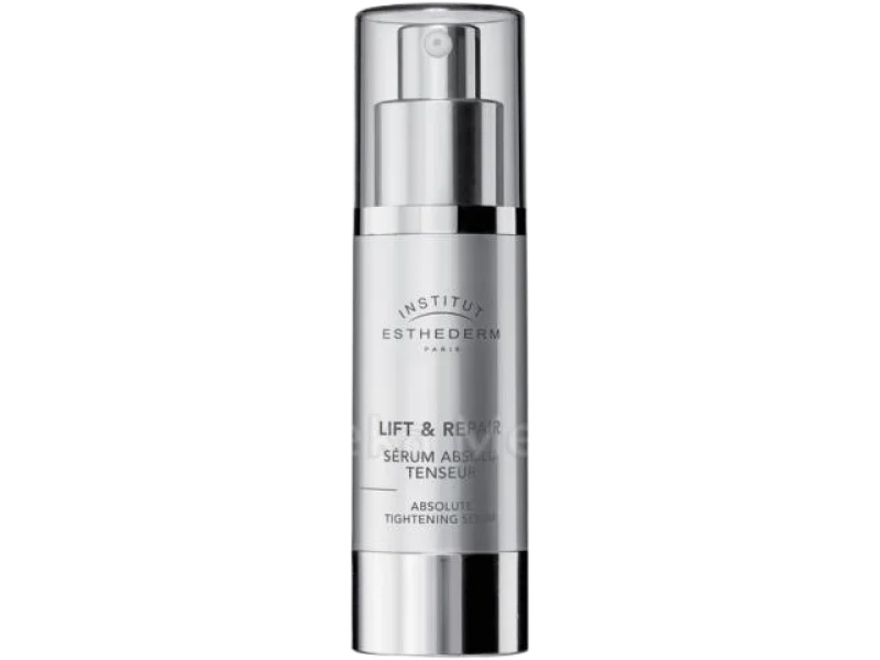 Esthederm Lift & Repair Absolute Tightening, serum