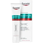 Eucerin Dermopure Clinical kojący Hydra Repair, krem