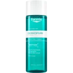 Eucerin DermoPure Clinical, oczyszczający tonik do twarzy