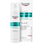 Eucerin DermoPure Clinical, serum o potrójnym działaniu