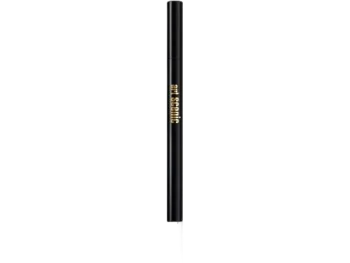 Zdjęcie produktu Eveline Art Professional Make-up, eyeliner