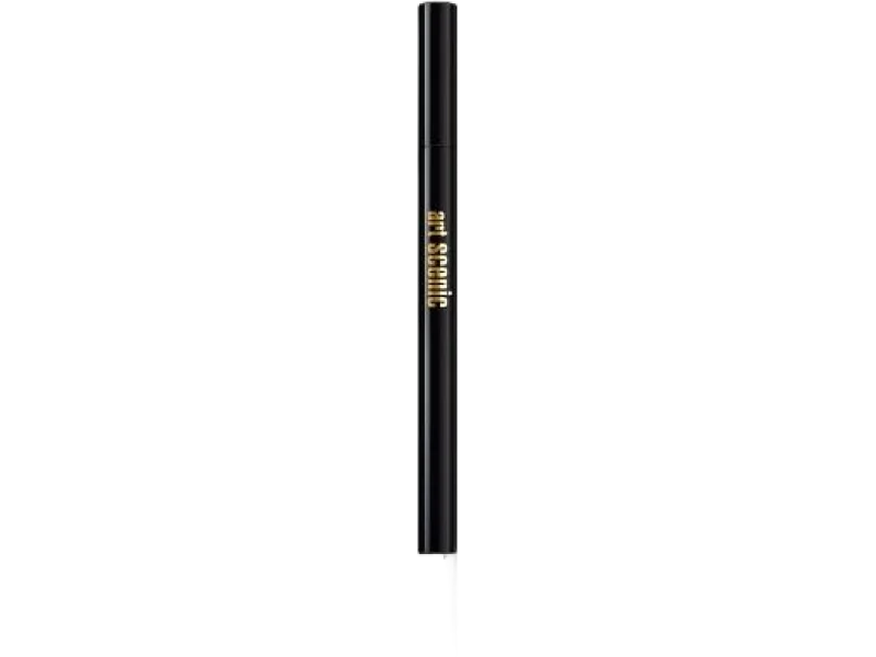 Eveline Art Professional Make-up, eyeliner