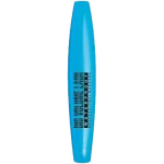 Eveline Big Volume Lash Waterproof, tusz
