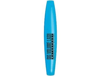 Zdjęcie produktu Eveline Big Volume Lash Waterproof, tusz