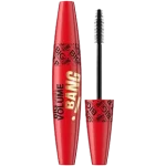 EVELINE COSMETICS Big Volume Bang!, tusz