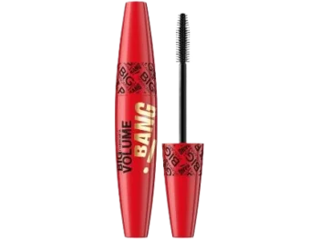 EVELINE COSMETICS Big Volume Bang!, tusz