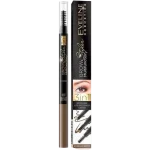 EVELINE COSMETICS Brow Styler Multifunction, kredka do brwi