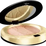 Eveline Cosmetics Celebrities Beauty mineralny puder w kamieniu nr 020 transparent