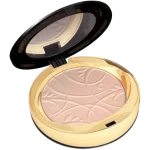 Eveline Cosmetics Celebrities Beauty mineralny puder w kamieniu nr 022 natural