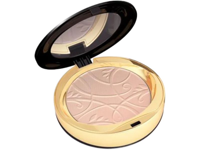 Eveline Cosmetics Celebrities Beauty mineralny puder w kamieniu nr 022 natural