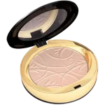 Eveline Cosmetics Celebrities Beauty mineralny w kamieniu, puder