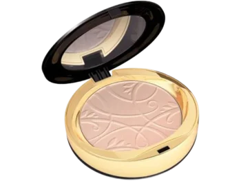 Zdjęcie produktu Eveline Cosmetics Celebrities Beauty mineralny w kamieniu, puder