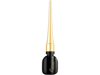 Zdjęcie produktu Eveline Cosmetics Celebrities, eyeliner