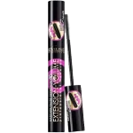 EVELINE COSMETICS Extension Volume, tusz