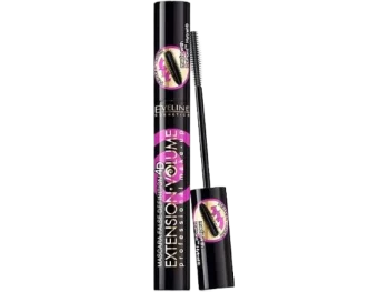 EVELINE COSMETICS Extension Volume, tusz