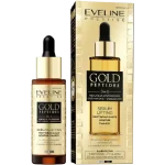 EVELINE COSMETICS Gold Peptides, serum