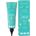 Eveline Cosmetics My Life My Hair peeling trychologiczny do skóry głowy