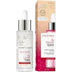 EVELINE COSMETICS Serum shot kuracja odbudowująca, 3x collagen