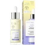 Eveline Cosmetics Serum Shot kuracja przeciwzmarszczkowa