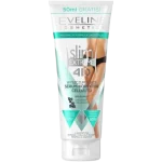 EVELINE COSMETICS SLIM EXTREME 4D wyszczuplające serum-korektor cellulitu