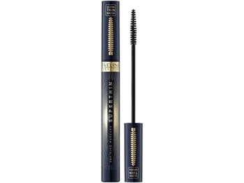 Zdjęcie produktu Eveline Cosmetics Superthin Defining Mascara, tusz