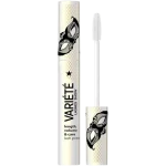 Eveline Cosmetics Variete Lashes Show Lash Primer, preparat do rzęs