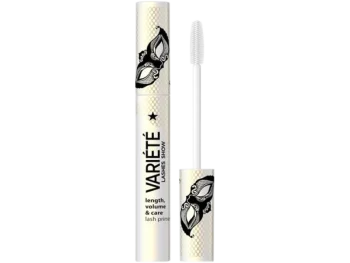 Eveline Cosmetics Variete Lashes Show Lash Primer, preparat do rzęs