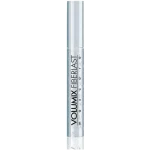 Eveline Cosmetics Volumix Fiberlast tusz do rzęs wydłużająco-podkręcający
