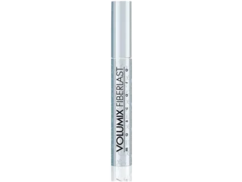 Zdjęcie produktu Eveline Cosmetics Volumix Fiberlast tusz do rzęs wydłużająco-podkręcający