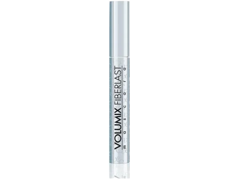 Eveline Cosmetics Volumix Fiberlast tusz do rzęs wydłużająco-podkręcający