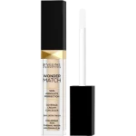 Eveline Cosmetics Wonder Match korektor, płyn