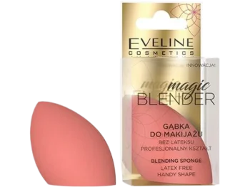 Zdjęcie produktu Eveline Magic Blender, gąbka