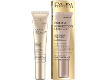 Eveline Magical Perfection Concealer, krem