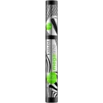 EVELINE Mega Size Lashes wydłużająco-podkręcający, tusz