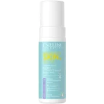 Eveline Perfect Skin.acne mikropeelingująca pianka oczyszczająca do mycia twarzy