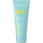 Eveline Perfect Skin.acne mikrozłuszczający peeling-pasta-maska 3w1