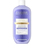 EVELINE Retinol & Niacynamid ultrabogate wygładzające mleczko do ciała