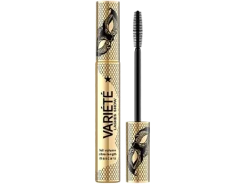 Zdjęcie produktu Eveline Variete Lashes Show, tusz