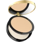 Eveline Variété mineralny podkład, puder