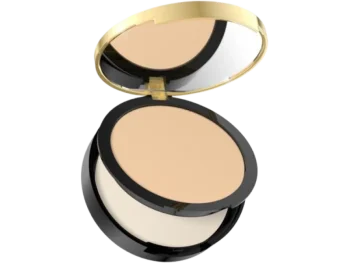 Zdjęcie produktu Eveline Variété mineralny podkład, puder