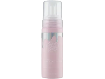 Zdjęcie produktu Face Boom oczyszczająca pianka do mycia twarzy