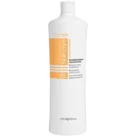 Fanola nourishing restructuring conditioner, odżywka