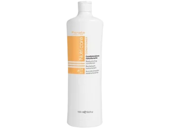 Fanola nourishing restructuring conditioner, odżywka