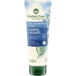 Farmona Herbal Care Siemię lniane, krem regenerujący do rąk